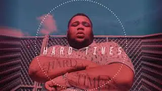 (FREE) Rod Wave x Lil Durk Type Beat 