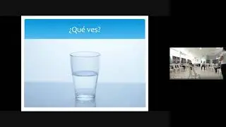 CAMBIA DE PERSPECTIVA 💪 Sé la mejor versión de ti mismo