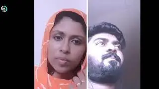 ആഴ കടലോളം ഞാൻ ചെയ്ത പാപങ്ങൾ