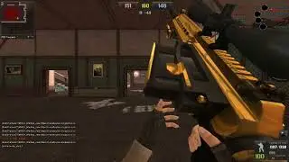 Cheat PB VS Cheat PB 100% Seru Wajib di tonton
