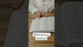 Turn Up God | Protect Your Peace