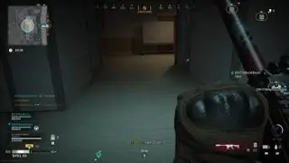 BunnyBlaster