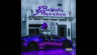 Icewear Vezzo - Regular (INSTRUMENTAL)