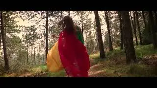 TRAILER BHZ 2019