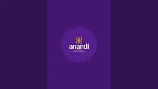 1️⃣ 🇮🇳 26 January Special Saree Sale LIVE 🎁 Free Gift | Best Offers Today