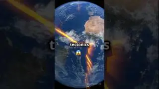 What If Earth's Gravity Doubled?😱#shorts #interestinguniversefacts #earth #gravity #whatif #universe