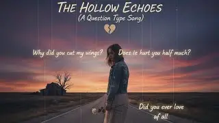 Heart broken 💔🥺 emotional English (us) song : English songs 2025 : vevo-us music 🎵 Broken 💔🥺
