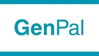 NPCC GenPal - A Screening Tool for General Practice (Version 2)