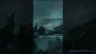The Most UNEXPECTED Combat Strategy in Gaming!