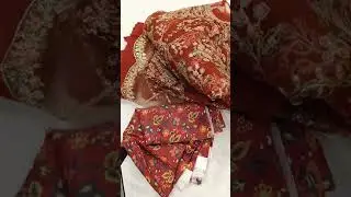 Sare ..maxi..suits..Mariab,Husain rehar,mnr 03077034577