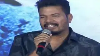 Robo 2.0 Grand Pre Release Event | Rajinikanth | Akshay Kumar | Shankar ,  @ 2.0 Grand Press Meet