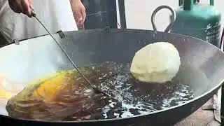 Anayat sweet morning breakfast in Sialkot #sialkotcantt #sialkot#lahoresmartcitynewprices2022