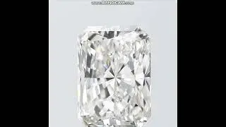 VVS Diamonds appearance | Very Very Small Inclusion Clarity Grade Diamond | Best Clarity of Diamond