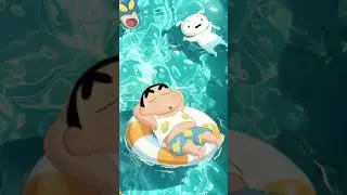 best song trending song  DAY 8