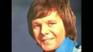 Graham Bonney- Hey little lady