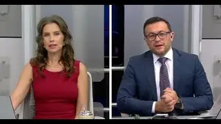 C9N Central: Programa del martes 30 de diciembre del 2025