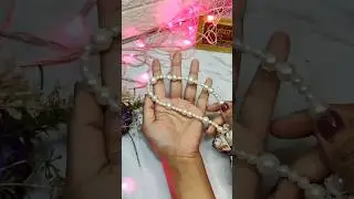How To Make Potli Bag 💰 || DIY Potli Bag for wedding 🍻🎇 #shorts #craft #purse  #bag