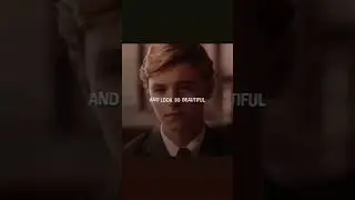 Juli & Bryce edit - heart to heart ✮ flipped