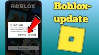 Hoe de Roblox-upgradefout (2025) te verhelpen | Eenvoudige en werkende oplossing