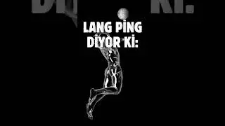 Lang Ping Kimdir?