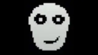 old aftermath/overtime versions - UT:TDOP OFFICIAL OST
