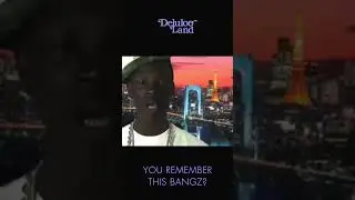 Some classic: MySpace, Limewire era... Bangz:Take U To Da Movies straight.. #funnyshorts