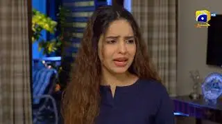 Fasiq | Episode 97 | Best Scene 01 | HAR PAL GEO