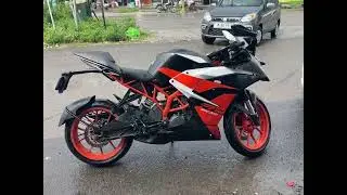 @ktmride
