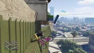 '! ₩Challenge ProRacers#2 | My new race