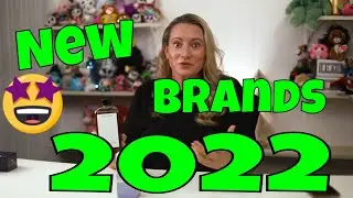 Любимые новые бренды по уходу за кожей, за которыми стоит следить в 2022 году 🆕️👀💚 Новейшие бренды для чувствительной кожи