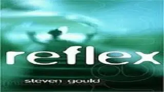 ★ Minecraft - 1.6.2 Hacked Client - Reflex Client - Superman