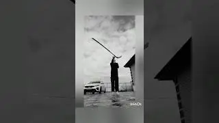 #хоккей #рекомендации #shortvideo #хоккейкручефутбола