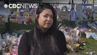 City of Vancouver starts relocating some Lapu-Lapu Day tragedy memorials