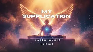 My Supplication - Kairo Music 