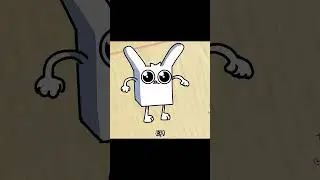First Frame By Frame - Animation Meme #animation
