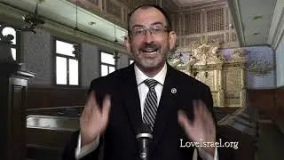 Isaiah Chapter 19 Part 2 - The Introduction