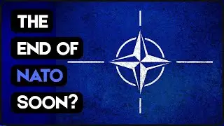 Greenland May Herald The Collapse Of The Unified West | Geopolitical Analysis