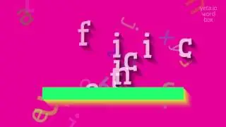 How to say 