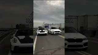 💯💀#shorts #bmw #ytshorts #explorepage #cars
