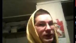 Xtremenick09 Shoutout Video !!!!