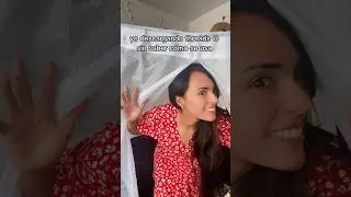 Threads de instagram meme