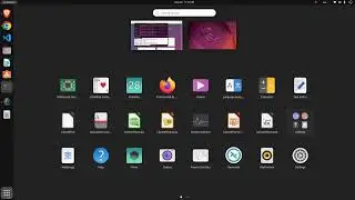 how to run java in Ubuntu/Linux