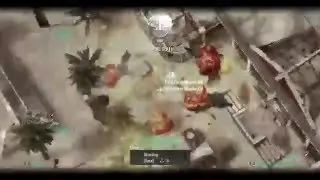 How to play DLC maps on Bo2 Bypass