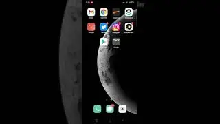How to register an account on HTFOX | How to creat I'd on HTFOX | Htfox simple