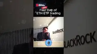 First day of ETH holding #crypto #cryptohumor #cryptomemes #trading #tradinghumor #bitcoinminingc
