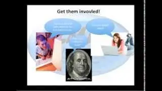 2 Minute Teacher Tech Tips: Searching the Internet