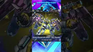 Intense Duel with The Man with the Mark in 2026  #yugioh  #shorts