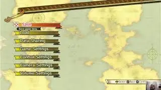 ONE PIECE PIRATE WARRIORS 3 EPISODE 27