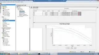 Module - Data Validation