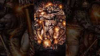 around the world #music #song #remix  Jai Siya Ram 🏹